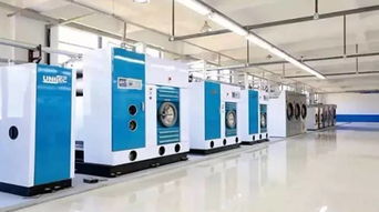 沃萊洗生態洗衣 云陽人民新年快樂，闔家幸福，投資管理新篇章