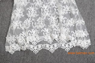 歐日韓外貿女裝春夏新款批發零售指南 款式、廠家與價格解析