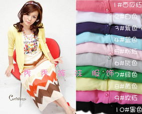 專業服裝服飾供應商 一手貨源批發零售，誠尋長期合作