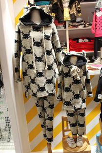 韓國東大門時尚服飾批發與零售，直發中國，期待合作共贏