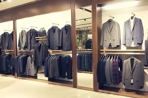 3.4折再享折上折！蕭山知名服裝工廠店掀血拼熱潮