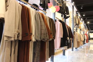 時(shí)尚盛宴來襲！永清臺灣新城金古綺工廠店盛大特賣，全場99元起，雙面呢低至299元，購物還有驚喜好禮！