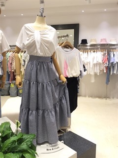 2020春夏全球服裝零售市場實拍圖庫 洞察趨勢，捕捉商機